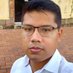Neil A. Galรกn (@galanaldrin) Twitter profile photo Neil A. Galรกn (@galanaldrin) Twitter profile photo
