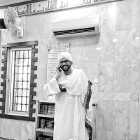 Bazzarah | بازرعة (@abdelrahmanbazz) 's Twitter Profile