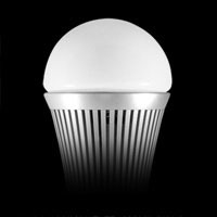 ecoshopnaha's profile picture. LED照明専門店 AKIBAエコショップ那覇店スタッフのひとりりごとです。ちなみに非公式です…