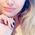 Vesta Solovjova (@vestasolovjova) Twitter profile photo Vesta Solovjova (@vestasolovjova) Twitter profile photo