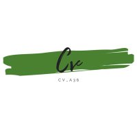 خدمات الكترونية✨ (@sera19999) Twitter profile photo