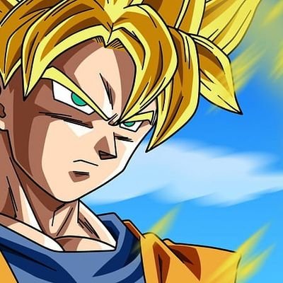 ルカサーさんのプロフィール画像