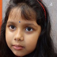 Ravikumar (@ravikumar1557) 's Twitter Profile