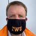 Shane O’Brien (@shaneo1971twu) Twitter profile photo Shane O’Brien (@shaneo1971twu) Twitter profile photo