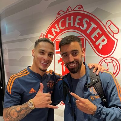 joachinmichael2's profile picture. Material Engineer | Data Analyst | #MUFC