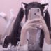 沙 (@xedmt94tohr4cuo) Twitter profile photo 沙 (@xedmt94tohr4cuo) Twitter profile photo