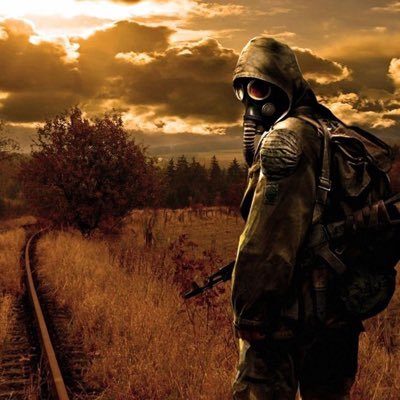 SydorchukOleks1's profile picture. 