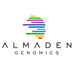 Almaden Genomics (@AlmadenGenomics) Twitter profile photo