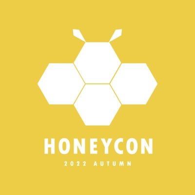 HONEYCON Profile
