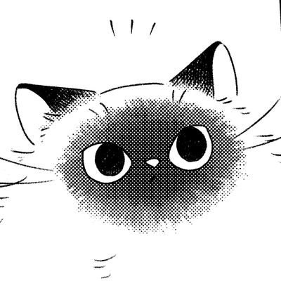手のひらねこ【公式】コミックス2️⃣巻、好評発売中！さんのプロフィール画像