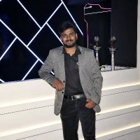 Ramsekar (@rams3593) 's Twitter Profile