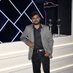 Ramsekar (@rams3593) Twitter profile photo Ramsekar (@rams3593) Twitter profile photo