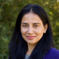 Former Mayor Richa Awasthi (@awasthiric) 's Twitter Profile