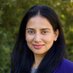 Former Mayor Richa Awasthi (@awasthiric) Twitter profile photo Former Mayor Richa Awasthi (@awasthiric) Twitter profile photo