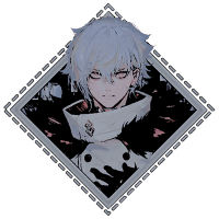  ˗ ˏ ˋ 𝓚𝒂𝒅𝒐𝒄 ˎ ˊ ˗ (@mediocremagus) 's Twitter Profile