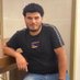 Waled Eid (@waledei08851520) Twitter profile photo Waled Eid (@waledei08851520) Twitter profile photo