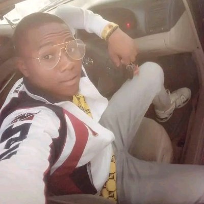 ChisomIzi's profile picture. I'm just a simple and easy going person love music dancing and comedies 💖💖💖