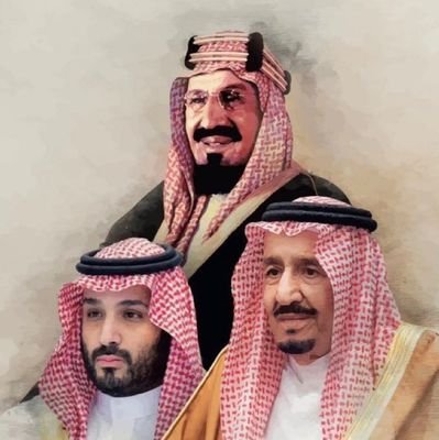 ♡♡★★ (ما يفسده العالم تصلحهُ سجدة مليئة بالحديث مع الله. الله يحفظ ملكنا وولي عهده الأمين 🇸🇦🇸🇦🇸🇦🇸🇦🇸🇦🇸🇦🇸🇦🇸🇦🇸🇦🇸🇦
