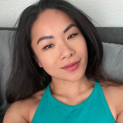 CalisCookies's profile picture. I’ve got opinions on things