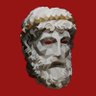 powerbeastt's profile picture. Learn rock strong discipline, abundance mindset and rules of self-improvement.

Follow to find the right path.

DM for Collab.