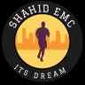 ShahidEMC0's profile picture. Pakistan zindabad