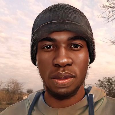 Saitamma___'s profile picture. 