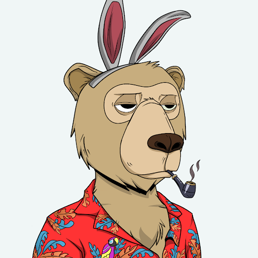 hundo771822.eth/105.ethさんのプロフィール画像