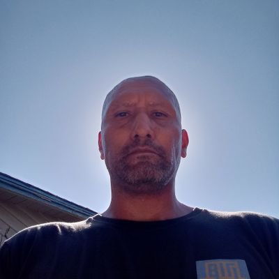 The Antichrist is on my mind, in my holllowdome, blowing up my amino acids in my stomach & he's plagerizing all my social media profiles and email accounts
....