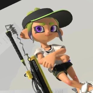 おゆさんのプロフィール画像