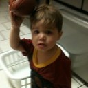 Louis Leach - @L_Leach4 - Twitter