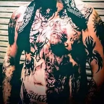 CregDaus's profile picture. m
nmmnnnnnnnnnnnnnnnnnnbbbbb