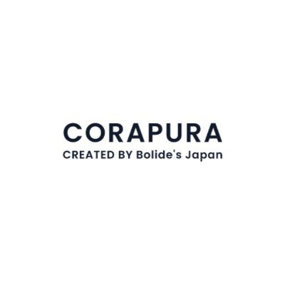 “直接つながる”“自由につながる”をもっと気軽に。 『CORAPURA(コラプラ)』はビジネスシーンでもライフスタイルでも価値ある繋がりを生み出すプラットフォーム!🤝🤝サービス開始時期は未定です・・・