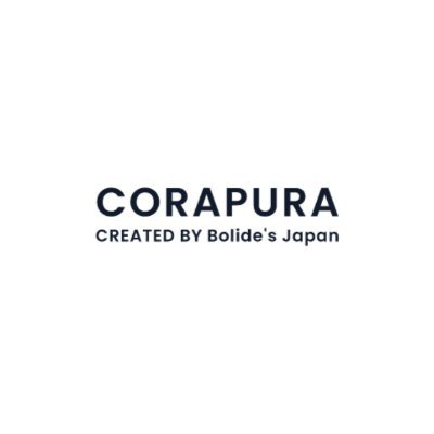 “直接つながる”“自由につながる”をもっと気軽に。 『CORAPURA(コラプラ）』はビジネスシーンでもライフスタイルでも価値ある繋がりを生み出すプラットフォーム！🤝🤝サービス開始時期は未定です・・・