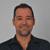 Mark Gibson (@mgibsonphysio) 's Twitter Profile Photo