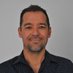 Mark Gibson (@mgibsonphysio) Twitter profile photo Mark Gibson (@mgibsonphysio) Twitter profile photo