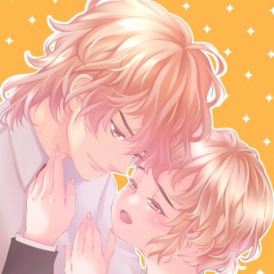 てるさんのプロフィール画像