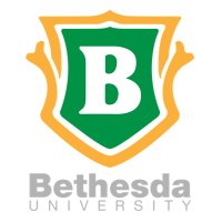 Bethesda University Athletics (@bucathletics) 's Twitter Profile Photo Bethesda University Athletics (@bucathletics) 's Twitter Profile Photo
