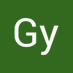 Gyebi Daniel K Owusu-Ansah (@gyebi_ow2) Twitter profile photo Gyebi Daniel K Owusu-Ansah (@gyebi_ow2) Twitter profile photo