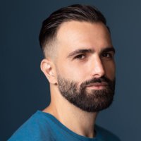Yener Bayramoğlu (@yenerbayramoglu) 's Twitter Profile