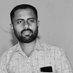 Suresh M (@sureshm17) Twitter profile photo