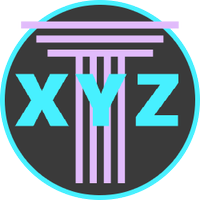 TessaXYZ (@tessaxyz) 's Twitter Profile
