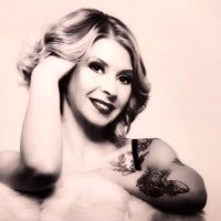 MJ Mars - Horror Author (@mjmarsauthor) 's Twitter Profile