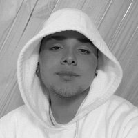 𝕽𝖆𝖒𝖎𝖗𝖔🕴🏾 (@ramisauce55) 's Twitter Profile