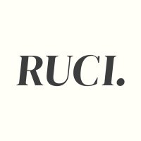 RUCI.(@RUCI_UK) 's Twitter Profile Photo