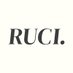 RUCI. (@ruci_uk) Twitter profile photo RUCI. (@ruci_uk) Twitter profile photo