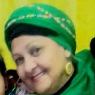 Nonjongo1's profile picture. 