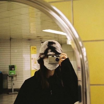 poppingma's profile picture. 
