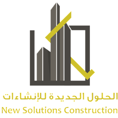 Newsolutionsom's profile picture. New Solutions Construction Company
New Solutions to build your dreams.