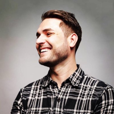 Vikt0rino's profile picture. - DJ / Producer - Caribbean 🇬🇵 🇫🇷 https://t.co/a8rDIvu4IX