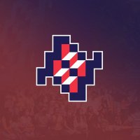 Estudiantes INSP/ESPM (@estudiantesespm) 's Twitter Profile